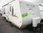 2005 Jayco Jayfeather